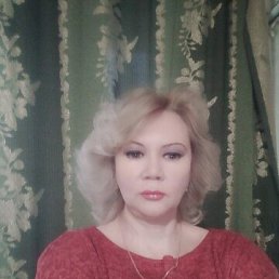 inna, 51, 