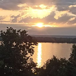 �������, ������, 34 ����