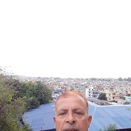  Dev Poudel, , 58  -  26  2023