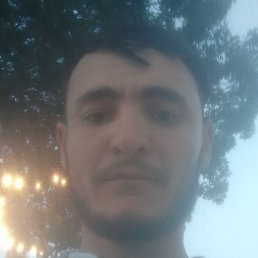 Kamoliddin, �������, 30 ���