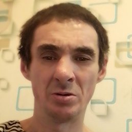 �������, ������, 50 ���