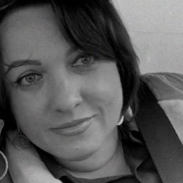 Veta, ����-���������, 49 ���