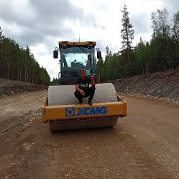 ����, �����������, 40 ���