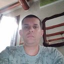 ���� Simone, ������, 40 ��� - ��������� 27 ������� 2023 � ������ ���� ����������