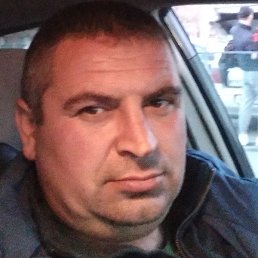 ���, ������, 38 ���