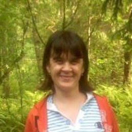 ������, ������, 44 ����