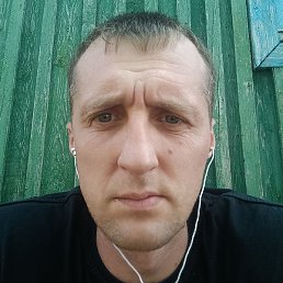 , , 39 