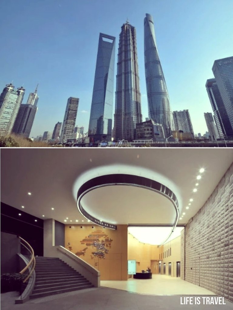  ,   21-        -  ...