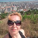 ���� �������))))), ���������, 46 ��� - ��������� 21 ���� 2023 � ������ ���� ����������