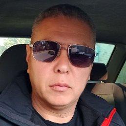 �����, ���������, 44 ����