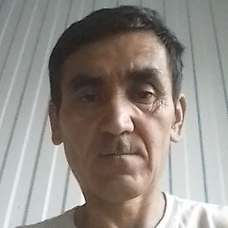 �������, ���������, 47 ���