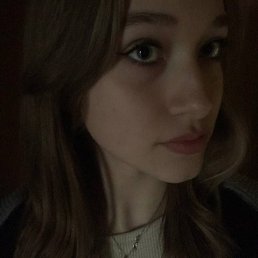 ���������, ������, 24 ����