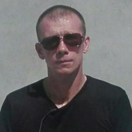 ���� �������, �������, 41 ��� - ��������� 4 ���� 2023