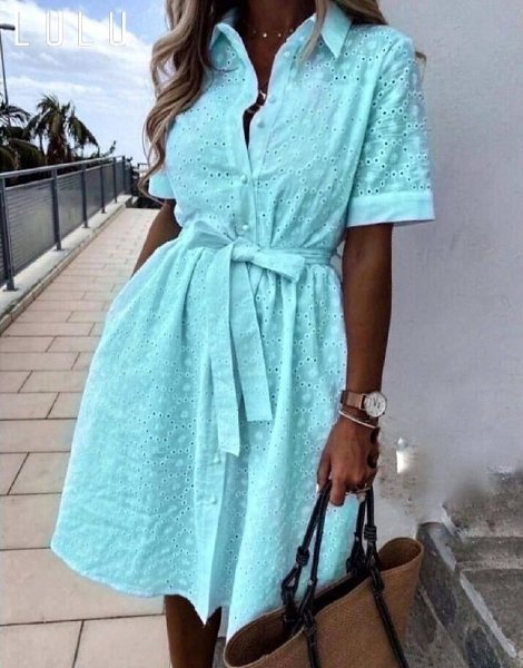 Доставка по РФ без предоплаты.Заказать - vk.me/lulufashionshopПолный каталог - ... - 7