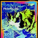 ���� ������ ���������, ���������, 44 ���� - ��������� 10 ����� 2023