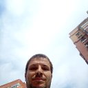 ���� ������, �����������, 39 ��� - ��������� 26 ���� 2023 � ������ ���� ����������