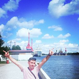 �������, �������, 30 ���