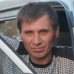 ��������, ������, 57 ���