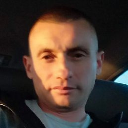 ,Jurik,, ��������, 42 ����