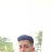 ���� Idalberto, ������, 21 ��� - ��������� 5 �������� 2023