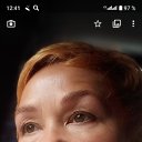 ���� ������, ������, 55 ��� - ��������� 15 ������� 2023