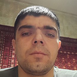 �����, ������, 35 ���