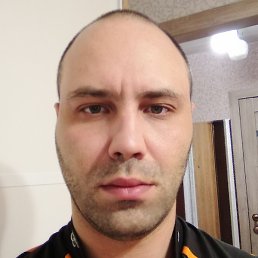 ����, �����, 36 ���