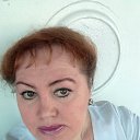 ���� �������, �����, 54 ���� - ��������� 25 ������� 2023 � ������ ���� ����������