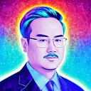 ���� ����, ������, 70 ��� - ��������� 12 ������� 2023