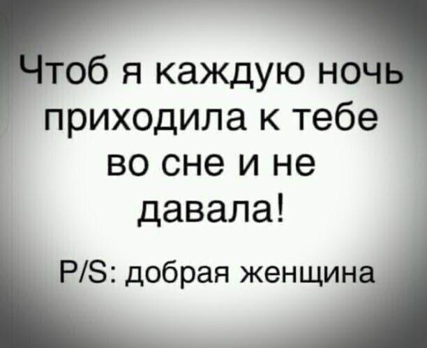   - 9  2023  18:19