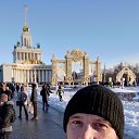 ���� ���������, ��������, 49 ��� - ��������� 16 �������� 2023 � ������ ���� ����������