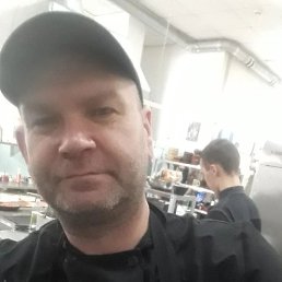 ���� ������� �������, ���������, 46 ��� - ��������� 7 ����� 2023