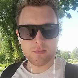 �����, �����, 27 ���