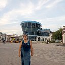 ���� ����, �����������, 65 ��� - ��������� 17 ������� 2023 � ������ ���� ����������