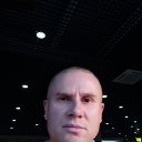 ���� �����, ������, 44 ���� - ��������� 2 ����� 2023