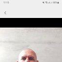 ���� ������, ������, 43 ���� - ��������� 17 ���� 2023 � ������ ���� ����������