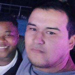 �����, �������, 37 ���