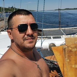 Come To Daddy, ���������, 46 ���