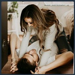 �����, ������, 31 ���