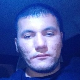 ��������, �����, 40 ���