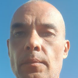 , , 45 