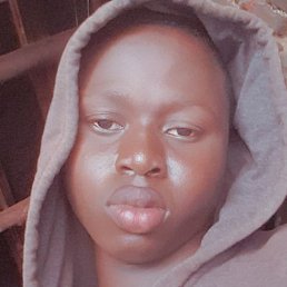 Junior Herv, , 22 