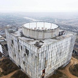 ����, ������, 27 ���