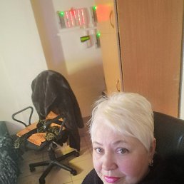 ���� ������, �����������, 65 ��� - ��������� 31 ���� 2023