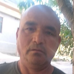 ���������, �����������, 61 ���