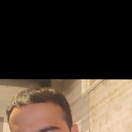 Aslik, ������, 33 ����