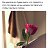 ���� Denis, ����� - ��������� 20 �������� 2023