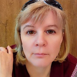 �������, �����������, 52 ����