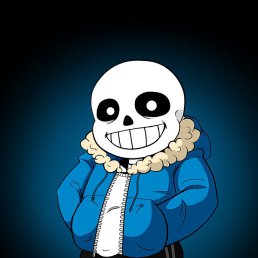 Happyhaker, �������������, 27 ���