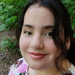 ������, �����������, 24 ����